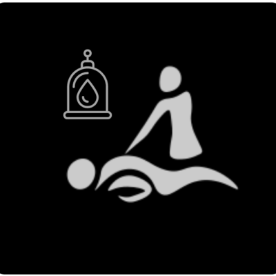 CUPPING MASSAGE