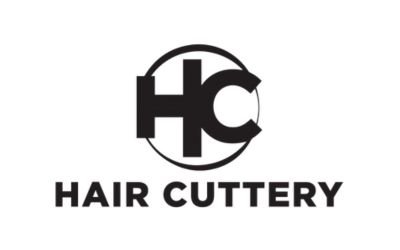 Hair-Cuttery.jpg