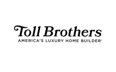 Toll-Brothers.jpg
