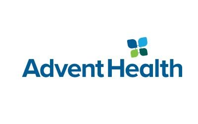 advent-health.jpg