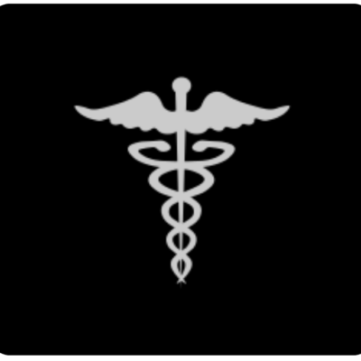 MANUAL LYMPHATIC DRAINAGE (MDL)